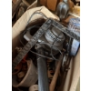 Image 4 : 
Miscellaneous boxes of tools. A variety of hand tools and accessories are included across several b
