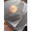 Image 3 : 78 RPM shellac records including 'Grandfather's Clock' by Frank Crumit on Victor. Several different 