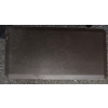 Image 4 : Butchers Mat, Wooden Bench, Home Decor & Framed Wall Hangings