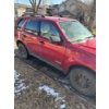 Image 3 : 2008 FORD ESCAPE