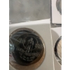Image 15 : Canadian coins, featuring commemorative dollar coins and 50 cent pieces. Notable coins include a 197