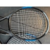 Image 2 : RACKETS TENIS 