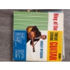 Image 2 : Four vinyl records: 'Saturday Night at the Grand Ole Opry', 'Mr. Lumberjack' by Hal Willis, '24 Coun