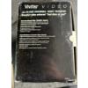 Image 2 : A Vivitar UVC-1 all in one universal video converter