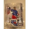 Image 1 : WAYNE GRETZKY