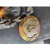 Image 2 : Miscellaneous items