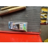 Image 12 : MAC AND SNAP ON TOOL BOX LOADED WITH TOOLS