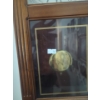 Image 3 : Camelot clock 