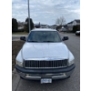 Image 14 : 2002 Dodge ram extended cab single owner Cummins Diesel 2500 2WD  accident free 144 000 KM