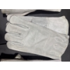Image 3 : Premium leather welding gloves new 12 pack