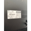 Image 3 :  LG 32CS460-UC 32-inch LCD televisio