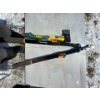 Image 1 : Fiskars PowerGear2 Bypass Lopper, which utilizes patented gear technology to multiply cutting levera