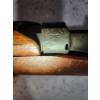 Image 10 : LEE-Enfield 1914 Bolt-Action Military Rifle – British Proofed – Adjustable Volley Sight

Original mi