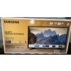 Image 1 : Samsung Full HD TV  40" 5 Series w/HDMI Ports  Model# N5200