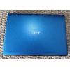 Image 3 : 15.6" Acer Aspire 5560G Series Laptop In Blue w/ A-Series Processor Integrated Graphics