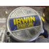 Image 4 : Portable vacuum, Erwin straight line 25 foot measuring tape, set of three different size, quarter in