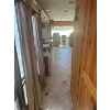 Image 10 : 2008 Tiffin Motorhome