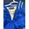 Image 1 : Blue Jay's jacket size extra large software Canada
