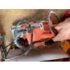 Image 5 : Black & Decker Cyclone 7A belt sander, model DS321, corded electric. Features 7 amp motor and 3 x 21