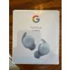 Image 1 : Brand new in box Pixel Buds A-Series earbuds in grey