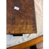 Image 3 : Very cool vintage card box, it is an Office Specialty MFG CO LTD, Newmarket Canada