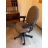 Image 2 :  Steelcase Criterion High-Back Ergonomic Task Chair. 