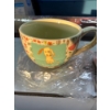 Image 6 : Two dog mom mugs