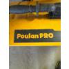 Image 10 : POULAN PRO 24" 208 CC WITH  PLUG IN START SNOW BLOWER