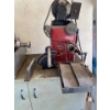 Image 4 : STOUX VALVE FACE GRINDING MACHINE