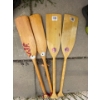 Image 2 : Canoe paddles 36 inch