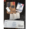 Image 1 : Commercial Washroom Products-Tork Brand Dispensers & Bathroom Tissue++ Napkins & Holders