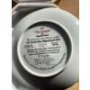 Image 2 : This is a Franklin Mint Heirloom Recommendation "Winter Watch" fine porcelain collector plate. 