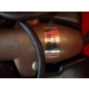 Image 2 :  Stewart by Oster grooming tool, likely a pair of electric hair clippers or an animal shear.
It feat