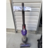 Image 1 : Dyson DC 51 with instructions