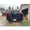 Image 6 : RAM 1500 SINGLE CAB TRUCK