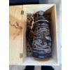 Image 7 : Harley Davidson one hundred and tenth anniversary stein in the box.