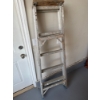 Image 1 : Six foot ladder