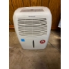 Image 1 : Honeywell dehumidifier everything works