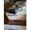 Image 3 : vintage Magnavox head start SX 20 computer, vintage headset, Dayton transistor number five, Japan, a