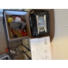 Image 3 : Brand new, still in the box. Moto Master Eliminator, jump starter with air compressor