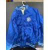 Image 2 : Blue Jay's jacket size extra large software Canada