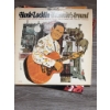 Image 5 : 8 vinyl records including albums by Hank Locklin, Wilf Carter, Lawrence Welk, Engelbert Humperdinck,