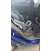 Image 10 : Reliable and fuel-efficient Honda Civic available for sale. Great daily driver — runs smoothly with 