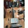 Image 2 :  Cardio Elliptical trainer model YS8158 brand new