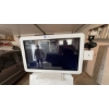 Image 3 : TapSnap Phototainment Photo Booth With Canon Camera and Printer