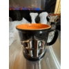 Image 1 : Harley Davidson coffee mug 3d