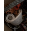 Image 9 : 
Miscellaneous boxes of tools. A variety of hand tools and accessories are included across several b