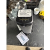 Image 2 : Tower space heater