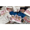 Image 1 : Sally's Doggy Play Center Merchandise & Club Wear-All Sizes