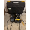 Image 1 : Rona 18 volt drill with charger
